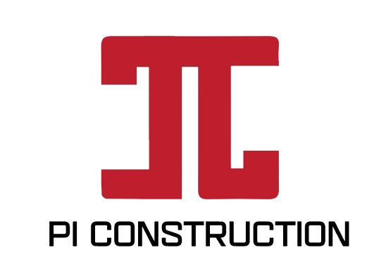 PI Construction